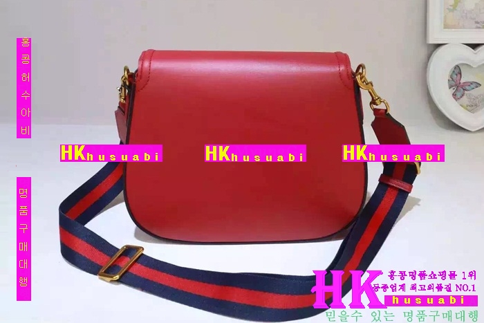 2016�Ż� ���� �̴�ũ�ν��� 412536-1