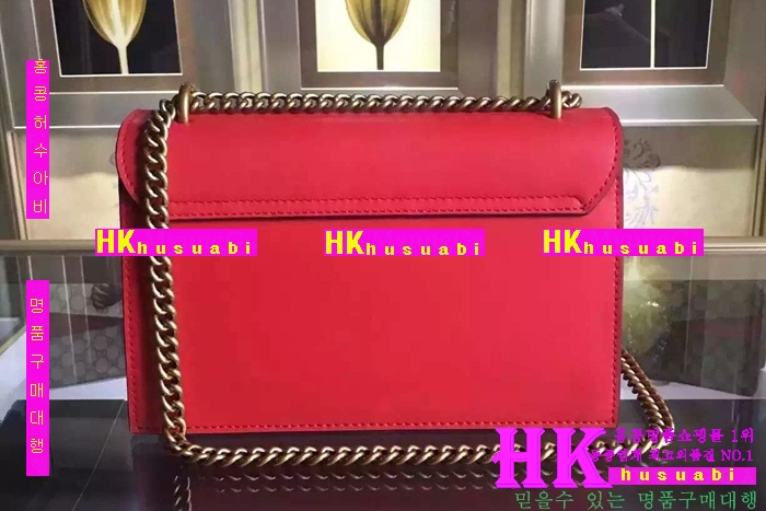 2016�Ż� ���� ���� ����� 412000