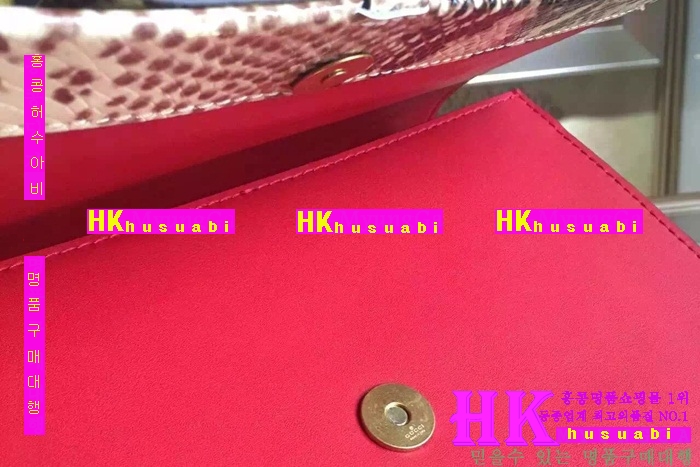 2016�Ż� ���� ���� ����� 412000