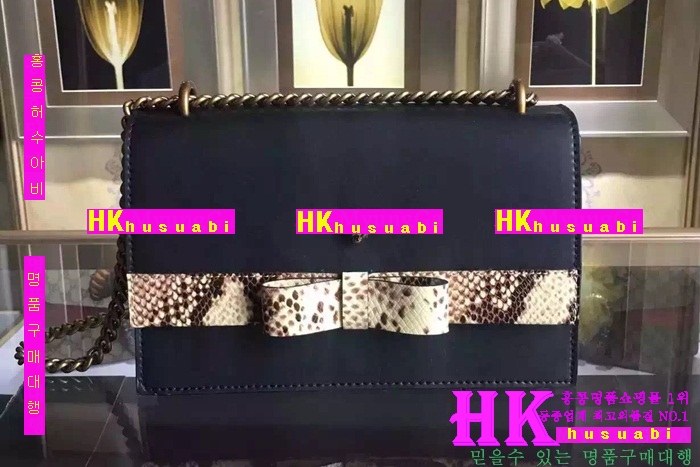 2016�Ż� ���� ���� ����� 412000-1