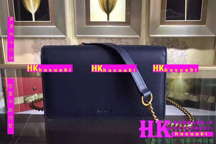 2016�Ż� ���� ���� �̴�ũ�ν��� 421843-1