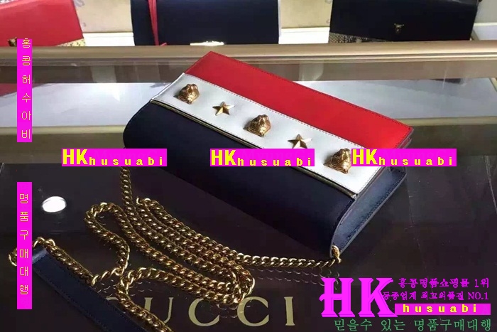 2016�Ż� ���� ���� �̴�ũ�ν��� 421843-1