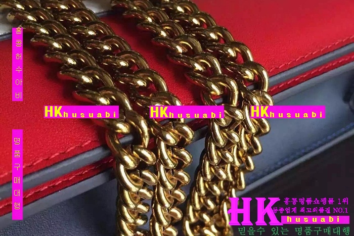 2016�Ż� ���� ���� �̴�ũ�ν��� 421843-1