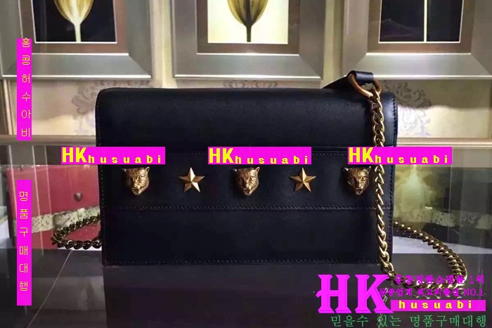 2016�Ż� ���� ���� �̴�ũ�ν��� 421843