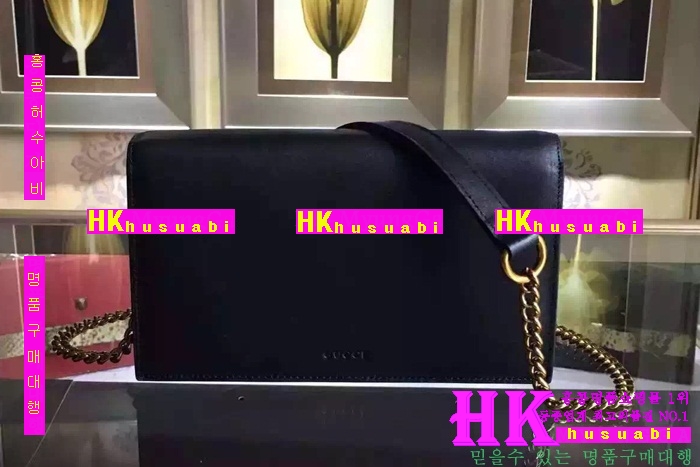 2016�Ż� ���� ���� �̴�ũ�ν��� 421843