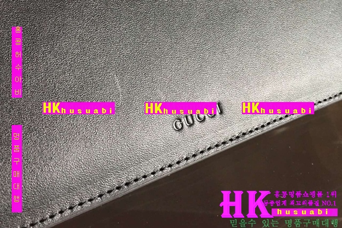 2016�Ż� ���� ���� �̴�ũ�ν��� 421843