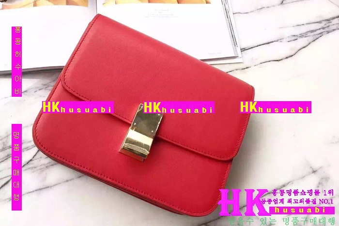 ������ Ŭ���Ĺڽ� CL857445