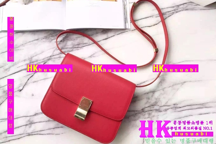 ������ Ŭ���Ĺڽ� CL857445