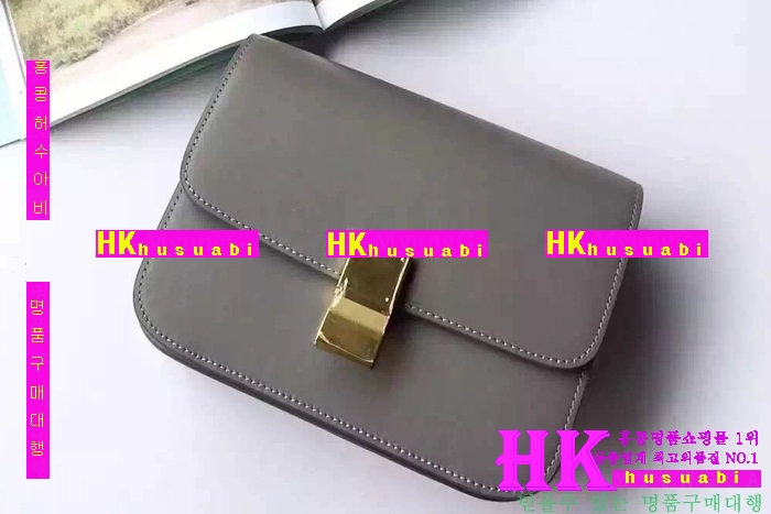 ������ Ŭ���Ĺڽ� CL857445-1