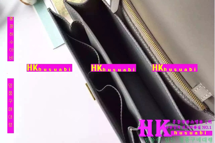 ������ Ŭ���Ĺڽ� CL857445-1