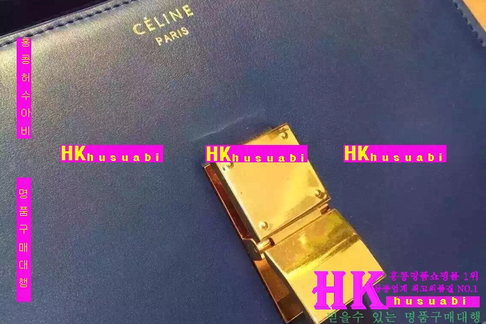 ������ Ŭ���Ĺڽ� CL857445-3