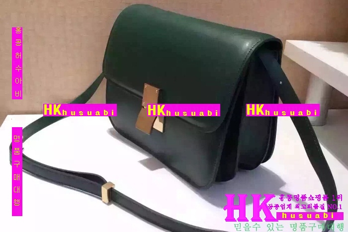 ����ǰ���׻��ڼ����� Ŭ���Ĺڽ� CL857445-15