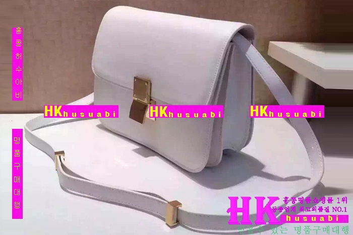 ����ǰ���׻��ڼ����� Ŭ���Ĺڽ� CL857445-10