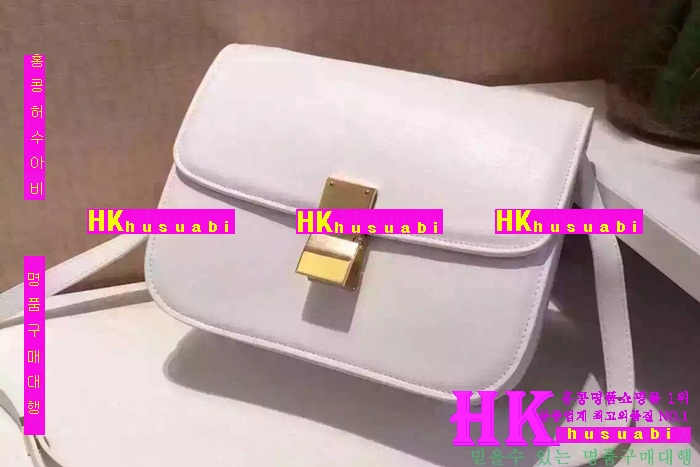 ����ǰ���׻��ڼ����� Ŭ���Ĺڽ� CL857445-10