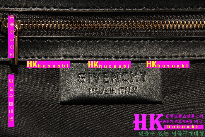 2015�Ż� ����� ��Ƽ������ GSE251-1