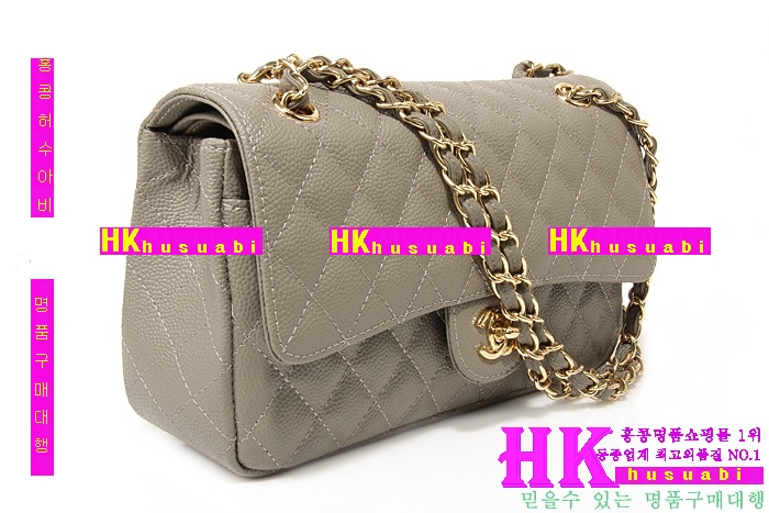 ���� Ŭ���� ĳ��� 2.55 1112-3