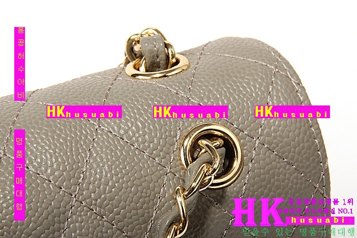 ���� Ŭ���� ĳ��� 2.55 1112-3