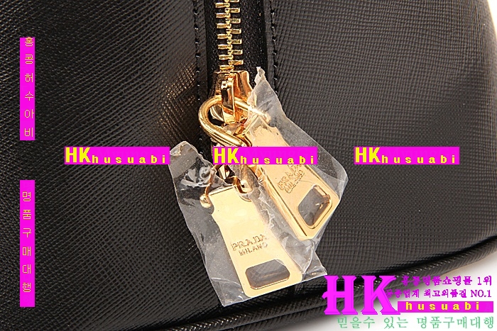 ����� ���ǾƳ� ��Ʈ�� BN0816-1