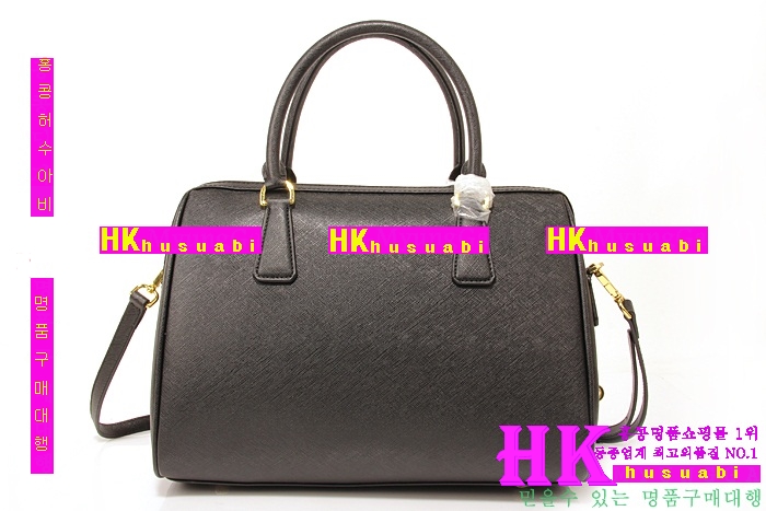 ����� ���ǾƳ�� �Ż� ��Ʈ�� 0823-1-4