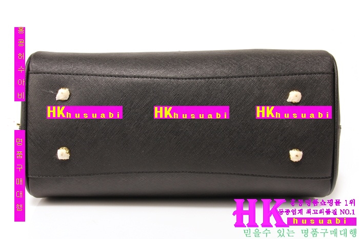 ����� ���ǾƳ�� �Ż� ��Ʈ�� 0823-1-4