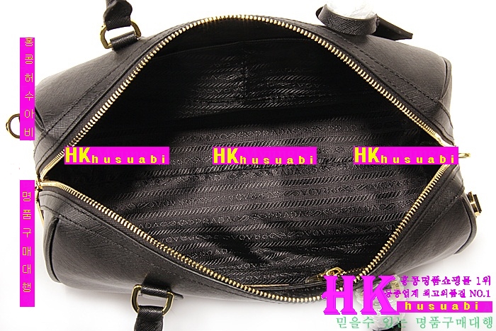 ����� ���ǾƳ�� �Ż� ��Ʈ�� 0823-1-4