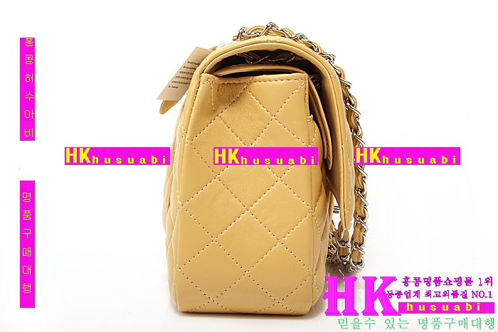 ���� ���� ����Ų 1113 ������ ����