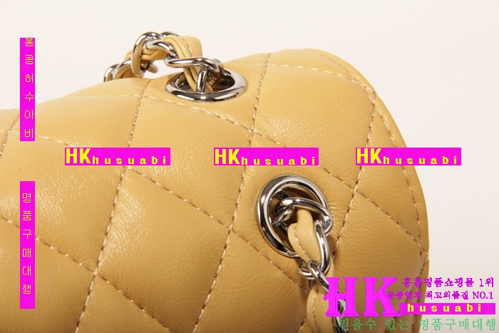 ���� ���� ����Ų 1113 ������ ����