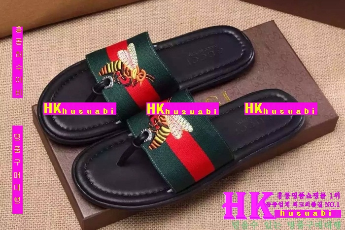 ���� ������ ���� 2016�Ż� gu09987-2