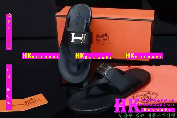 �����޽� ������ ���� 2016�Ż� hs10925-6