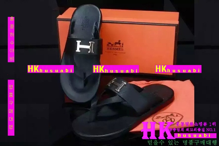 �����޽� ������ ���� 2016�Ż� hs10925-6