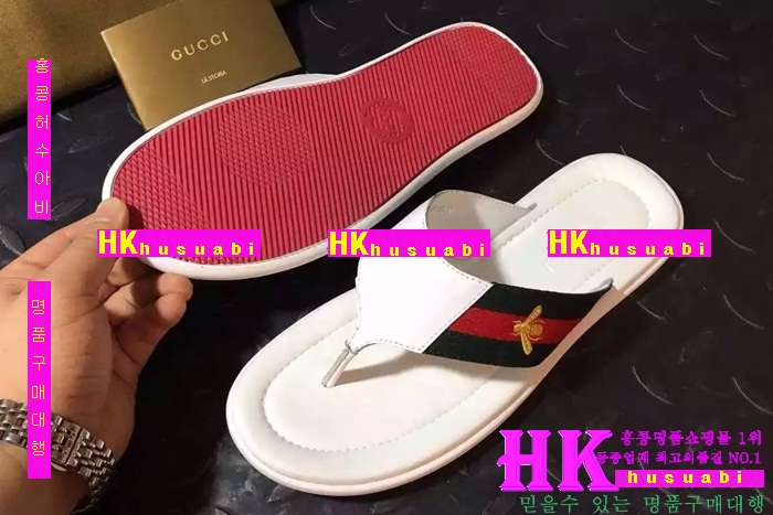 ���� ������ ���� 2016�Ż� gu09987-1