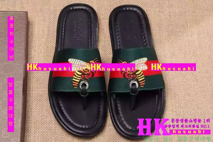 ���� ������ ���� 2016�Ż� gu09987-2