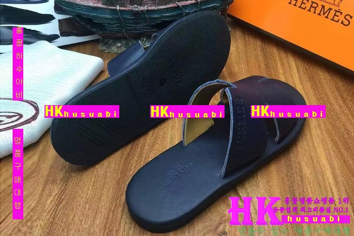 �����޽� ������ ���� 2016�Ż� hs10925-2