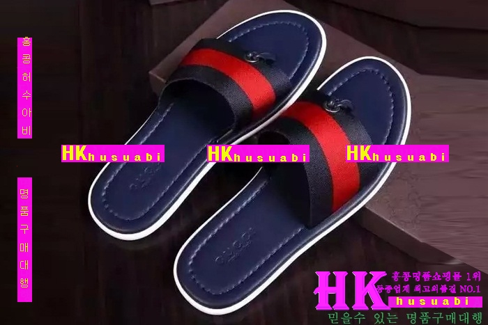 ���� ������ ���� 2016�Ż� gu09987-3