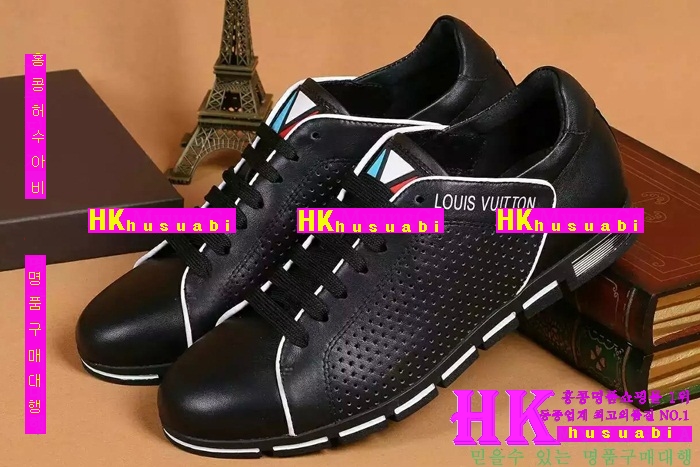 ���̺��� ����Ŀ�� 2016�Ż� L10225-1