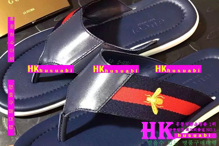 ���� ������ ���� 2016�Ż� gu09987