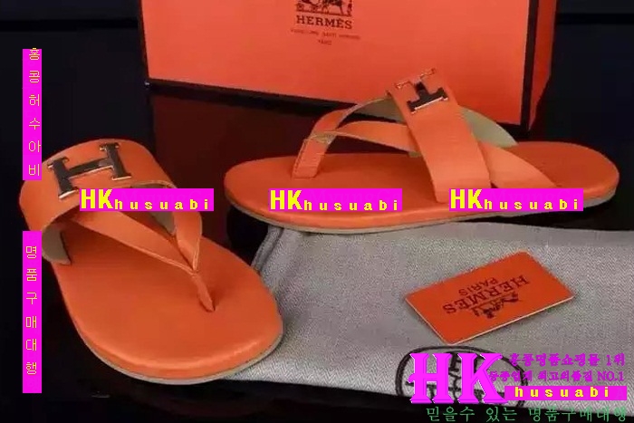 �����޽� ������ ���� 2016�Ż� hs10925-3