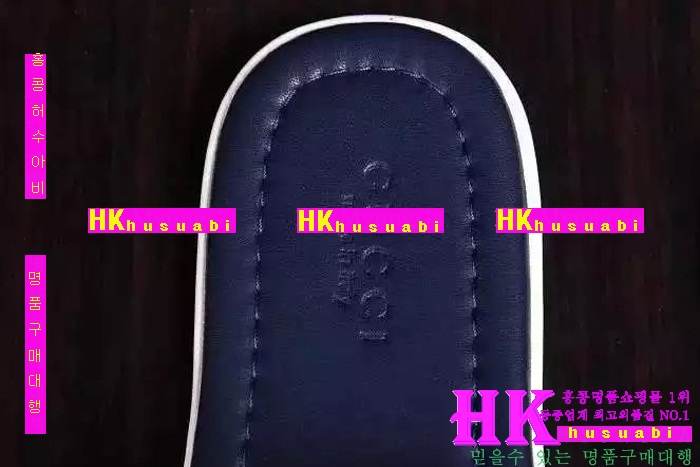 ���� ������ ���� 2016�Ż� gu09987-3