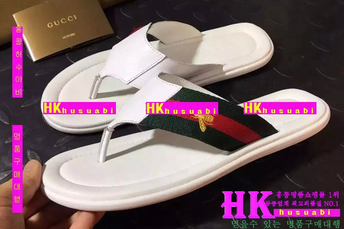 ���� ������ ���� 2016�Ż� gu09987-1