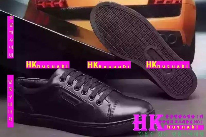 ��ü�ذ��ٳ� ����Ŀ�� 2016�Ż� DG93021-1