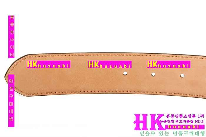 ���̺��� ������Ʈ 800006-BL-14