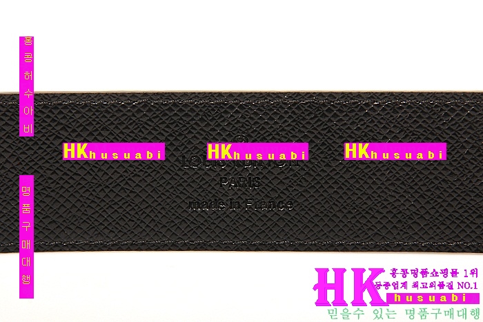 ���̺��� ��Ʈ ������ǰ��Ʈ ��õ LV483003