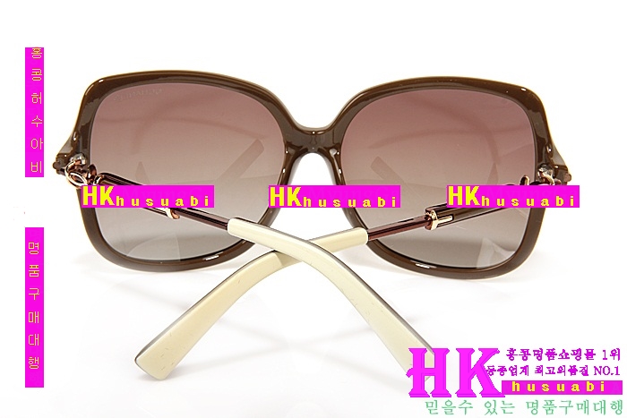 ���� ���� ���۶� CH1241-2