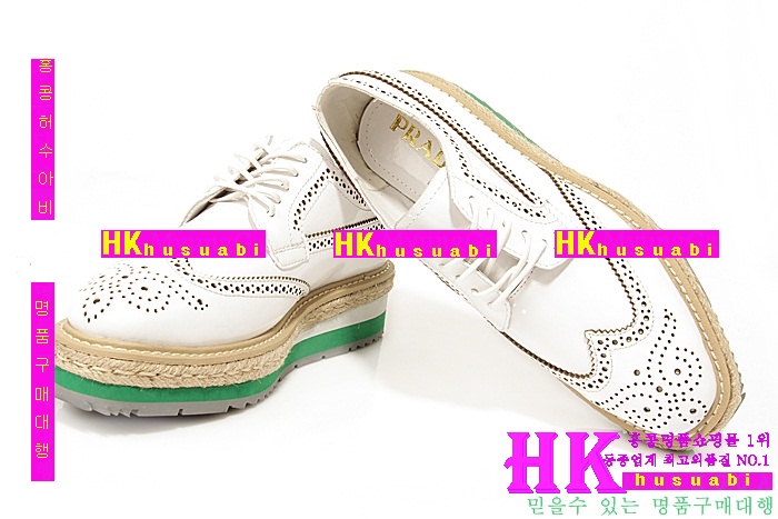 ����� �Ź� ��ǰ�Ź� Ŭ���� �������� 2013 �Ż� �Ź� P1120-11