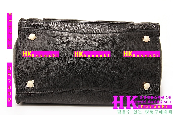 ����ٰ���Ż� ���ڸ�ǰũ�ν��� BN2626-1