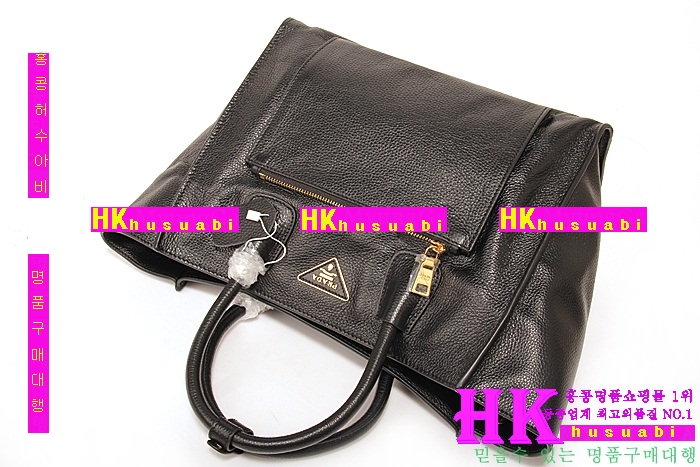 ����ٰ���Ż� ���ڸ�ǰũ�ν��� BN2626-1