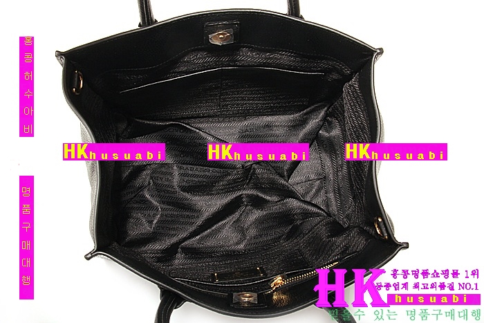 ����ٰ���Ż� ���ڸ�ǰũ�ν��� BN2626-1