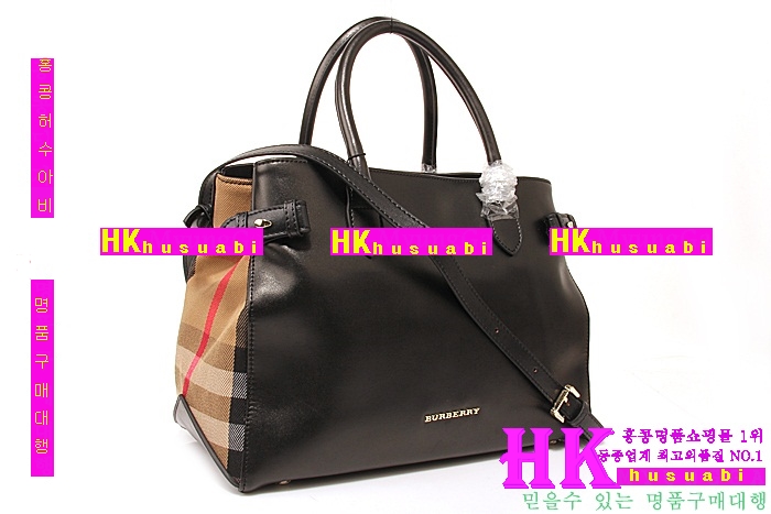 �� ��ǰ���׻��� ������ ����� �Ż� BE9181-3