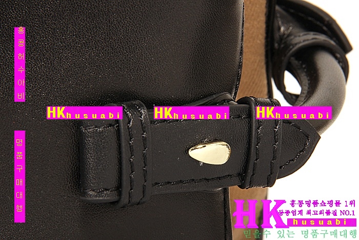 �� ��ǰ���׻��� ������ ����� �Ż� BE9181-3