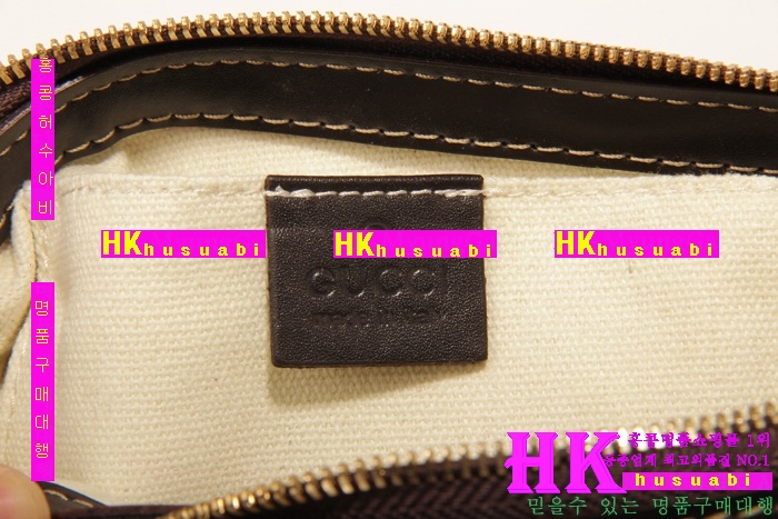 ���� �Ż� ����� 269893-1